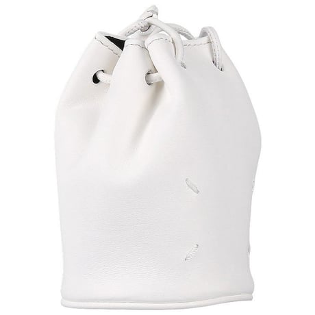 maison margiela shoulder bag