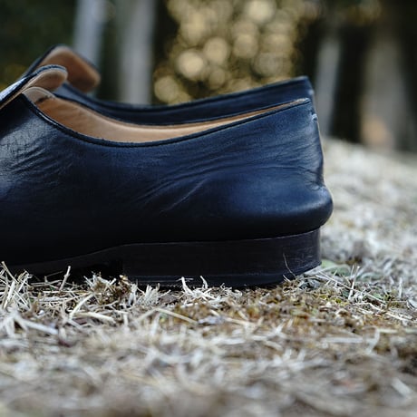 maison margiela shose 43