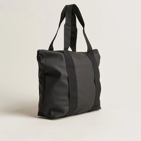 新品 rains 2024ss waterproof tote bag