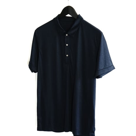 未使用 mackintosh polo shirt