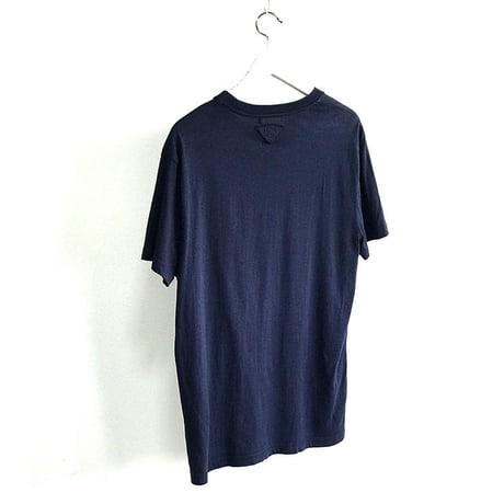 prada big size tops xl