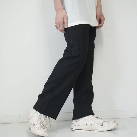 Christian Dior trousers