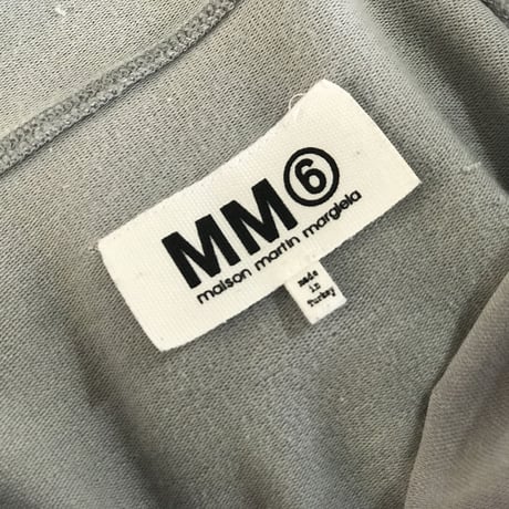 mm6 one piece