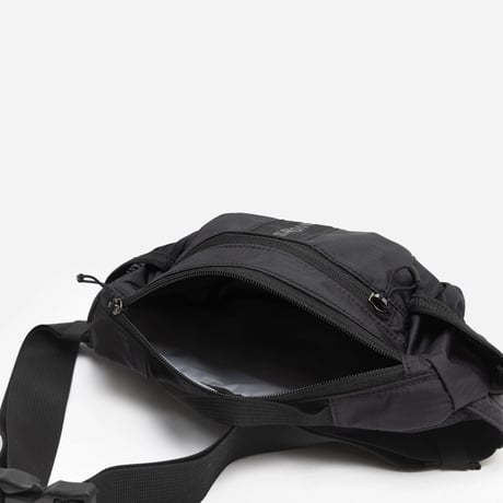 新品 salomon 2024aw shoulder bag
