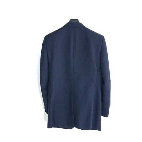 christian dior set up suit