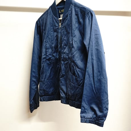 maison margiela 6 ma-1