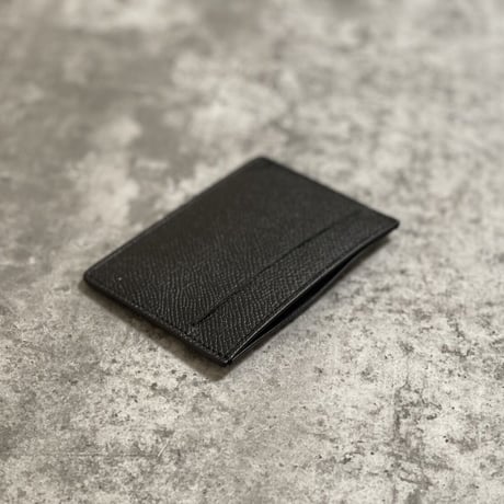 【翌日発送】新品 maison margiela 2022aw leather case