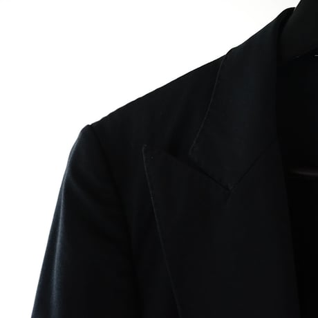Gucci  tailored jacket