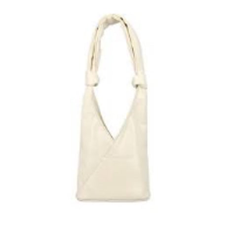 新品 mm6 maison margiela 2023 mini japanese bag