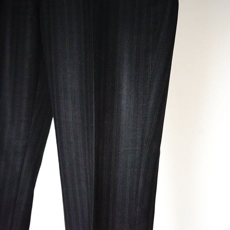 paul smith set up suit