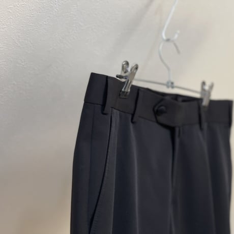 新品 made in Italy set up suit