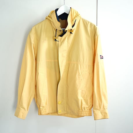 burberry hoodie