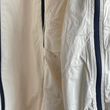 moncler oversize jacket