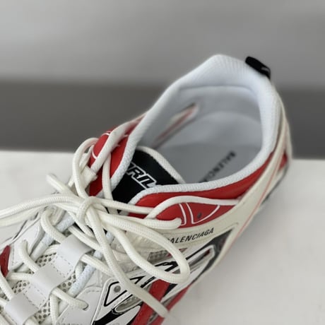 新品 balenciaga 2020ss sneakers " drive" 41