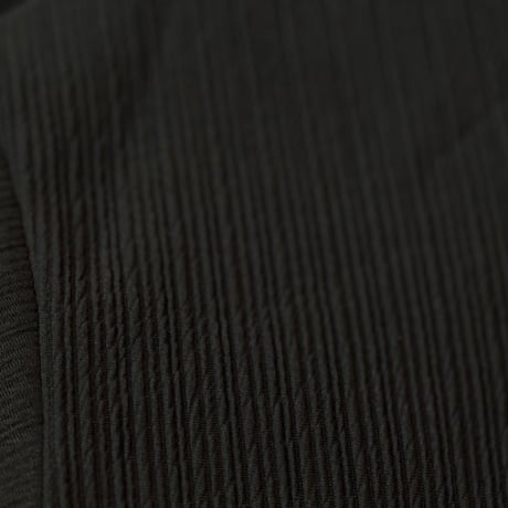 factory sample pleats over size tops