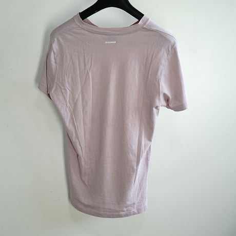 jilsander tops #1