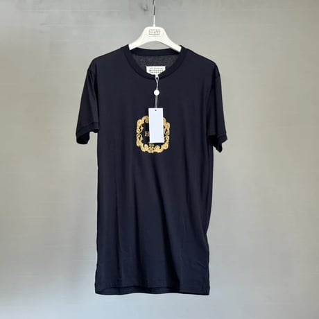 新品 maison margiela hope tops