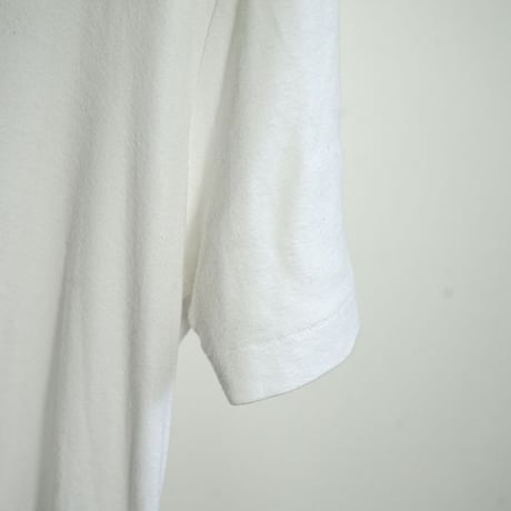 maison margiela "白タグ" tops