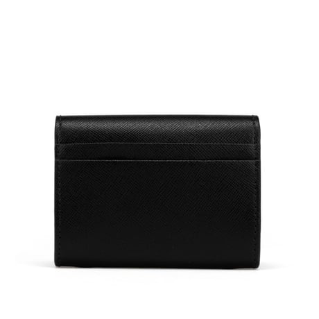 新品 marni 2023ss leather mini wallet