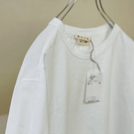 新品 marni 2020ss shirt docking tops