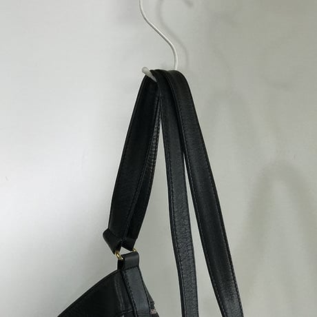 etro shoulder bag