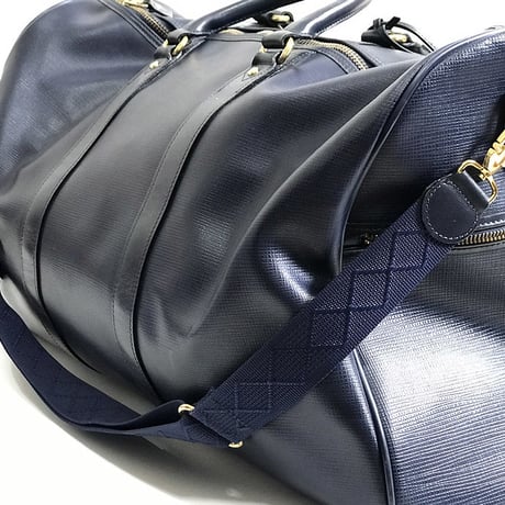 未使用 marie claire bag