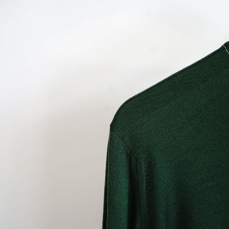 eye comme des garcons junya watanabe man knit