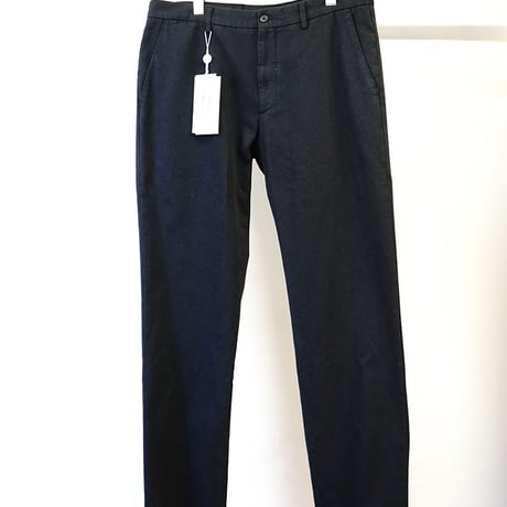 新品 maison margiela pants