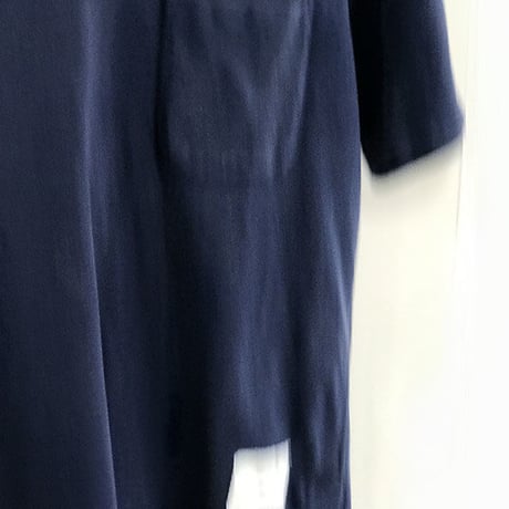 thom browne tops
