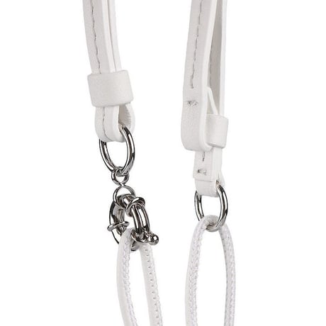 maison margiela shoulder bag