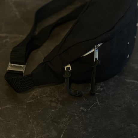 【国内正規】maison margiela body bag #2