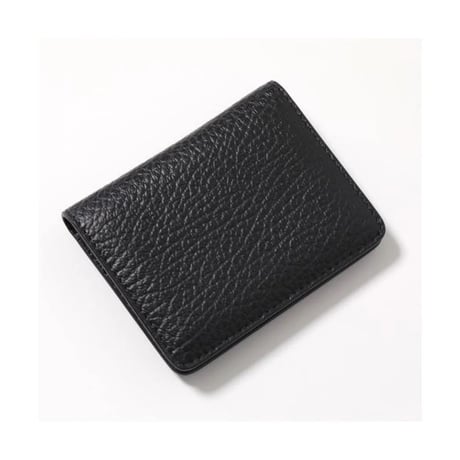 新品 maison margiela 2025ss leather case