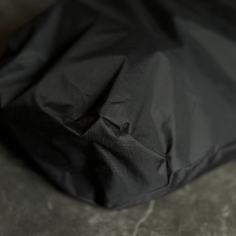 arcteryx shoulder bag