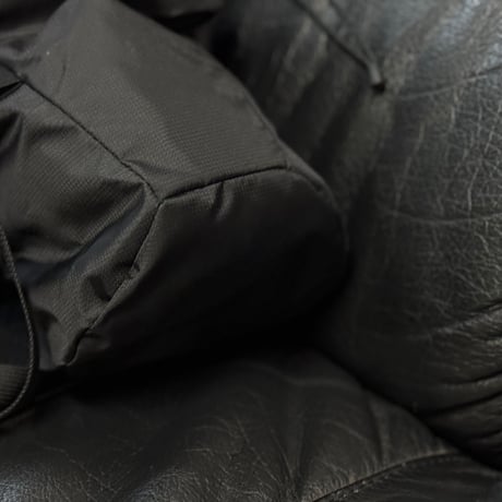 【国内正規】新品 arcteryx 2025ss shouder pouch