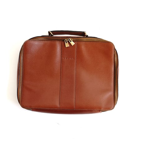celine made in france leather bag