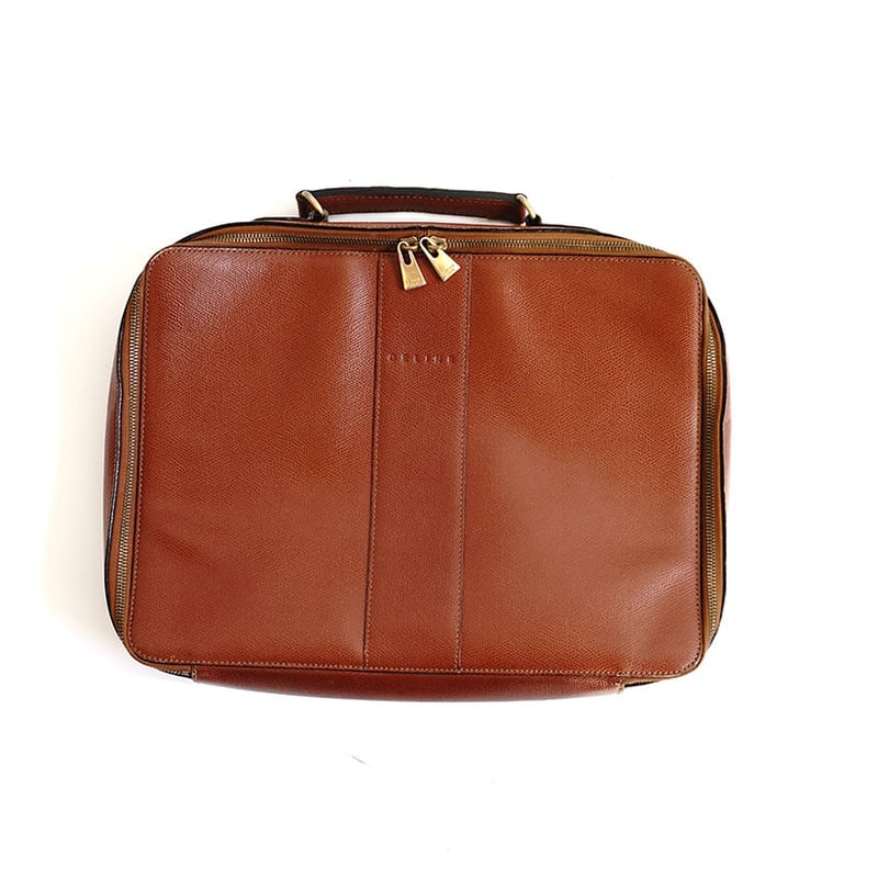 celine made in france leather bag | requality