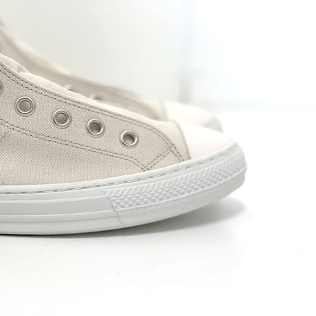 新品 maison margiela 2019ss sneakers 41