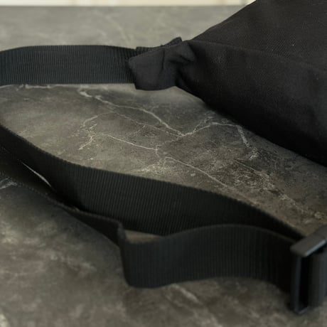 【国内正規】maison margiela body bag