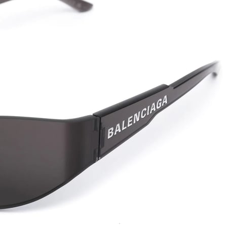 新品 balenciaga 2023 sunglass