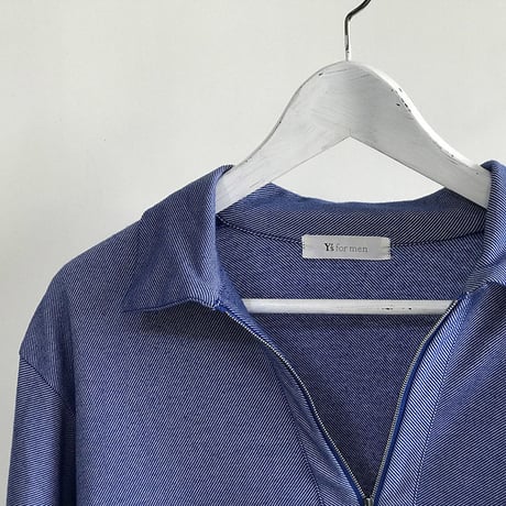 ys for men over size tops
