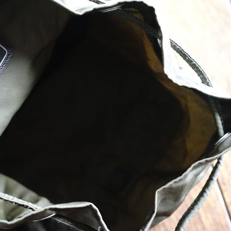 prada nimi bag