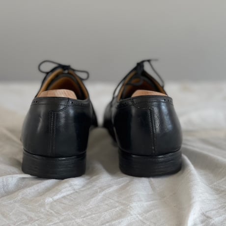 john lobb oxford shoes