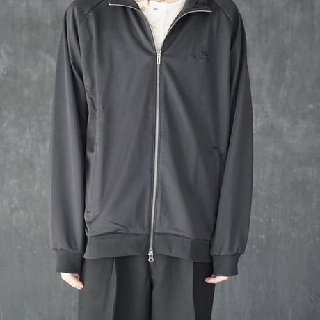 新品 adidas over size jacket
