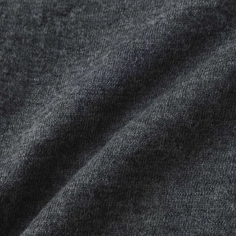 新品 maison margiela 4 14 destroy layered knit