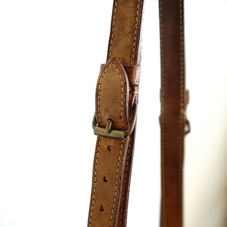 louis vuitton monogram bag