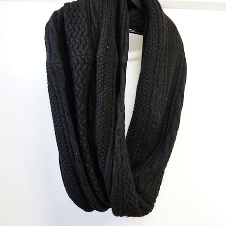 GANRYU snood