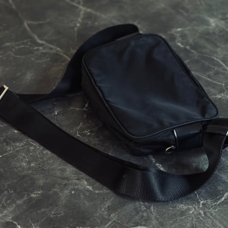 prada shoulder bag #1
