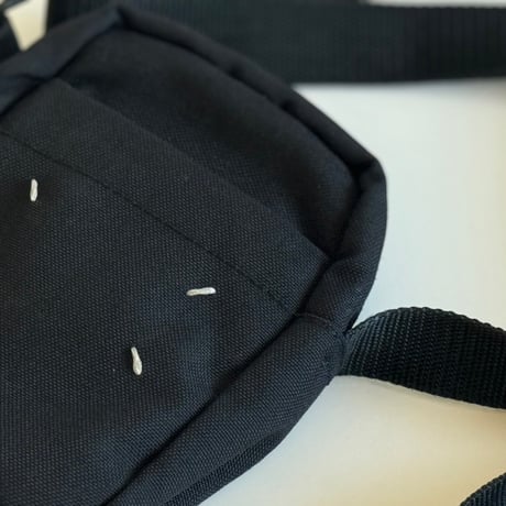 【国内正規品】maison margiela shoulder bag