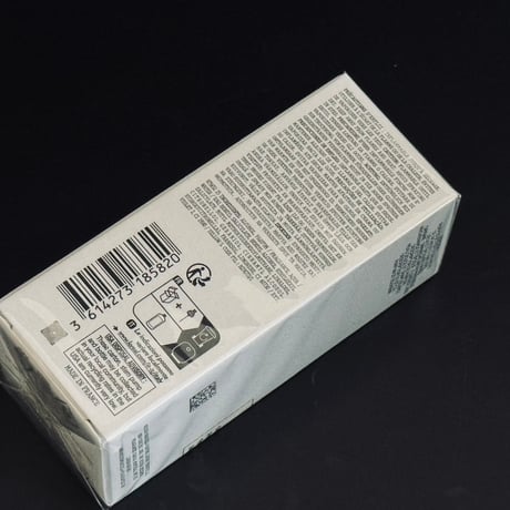 新品 maison margiela REPLICA "lazy sunday morning"