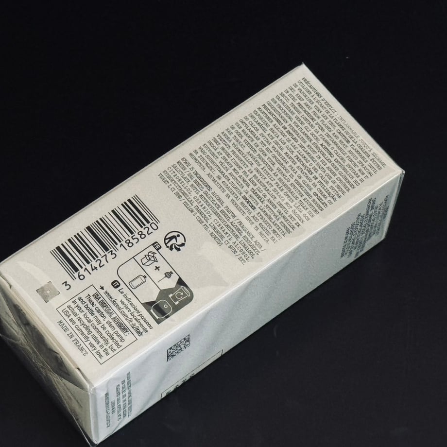 69967898a121910fda2d2752